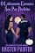 Livro O Lobisomem Encontra Seu Par Perfeito: Nocturne Falls (Nocturne Falls Português Livro 2)