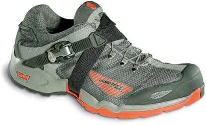 teva wraptor sandals