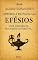 Livro eBook Epístola de Paulo aos Efésios: Uma Jornada de Descoberta Espiritual
