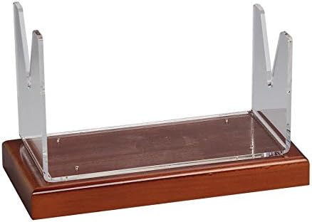 Israel Giftware SHS-20W (17.5)