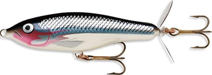 Rapala skitter prop Outlet