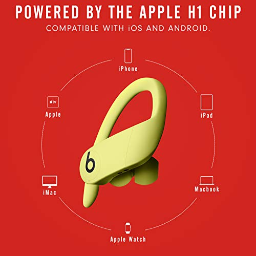 Powerbeats-Pro-Totally-Wireless-Earphones--Apple-H1-Headphone-Chip-Class-1-Bluetooth-9-Hours-of-Listening-Time-Sweat-Resistant-Earbuds--Spring-Yellow