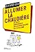 Allumer la chaudière. Le Dico savoureux des expressions du cyclisme (HORS COLL) (French Edition) by