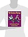 Bi-Curious George: An Unauthorized Parody