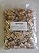Atkinsons Peanut Butter Bars Sugar Free 2lb Bag