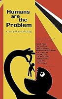 eBook edition cover