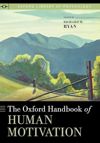 Amazon.com: Oxford Handbook of Happiness (Oxford Library of
