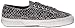 Superga Women's 2750 Cotsnakew Fashion Sneaker
