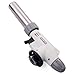 Xcellent Global Kitchen GAS Torch Cooking Torch Professional Culinary Butane Crème Brulee and Food Torch Burner M-HG024