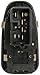 Dorman 901-551 Power Window Switch- Passenger, 1 Button Compatible with Select Volvo Models