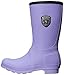Kamik Women's Jenny Rain Boot
