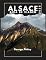 Livro ALSACE GUIA DE VIAGEM 2025
