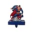 Kurt Adler 5-inch Superman Stocking Holder