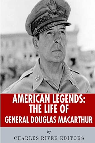 Amazon.com: General Albert C. Wedemeyer: America's Unsung