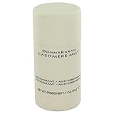CASHMERE MIST by Donna Karan Deodorant Stick 1.7 oz for Women - 100% Authentic
