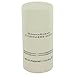 CASHMERE MIST by Donna Karan Deodorant Stick 1.7 oz for Women - 100% Authentic