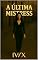 Livro A ÚLTIMA MISTRESS