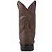 ARIAT Men’s WorkHog Waterproof Composite Toe Work Boot