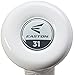 EASTON FP16S300 FS300 -11 FASTPITCH SOFTBALL BAT