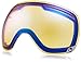 Dragon Alliance X1 Ski Goggles
