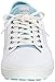 ECCO Women's Summer Hybrid Golf Shoe
