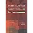 Understanding Institutional Diversity (Princeton Paperbacks)