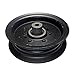 Husqvarna Part Number 532196106 Pulley Idler