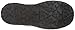BOBS from Skechers Women's Cherish Bob-Sled Slipper