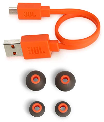 jbl t110bt amazon india