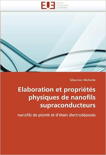 Téléchargement Gratuit De Sites Ebook Page 42 - 