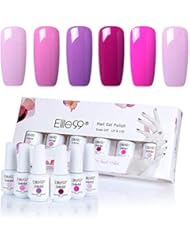 Amazon Com Nail Polish Beauty Personal Care Amazon Com Nail Polish Beauty Personal Care