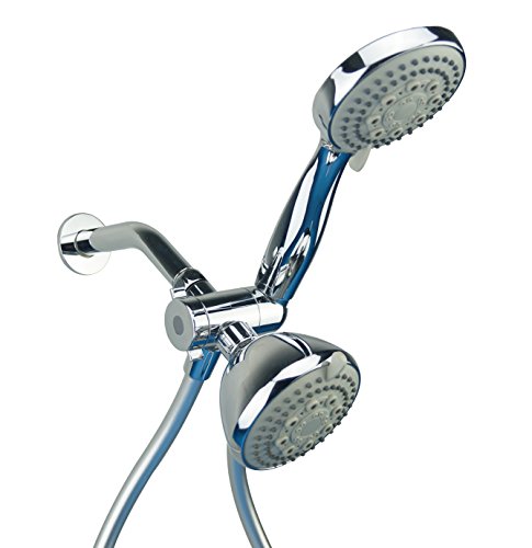 Bidet4me SC-546 Quality Hand Held Bidet Value Pack