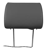 Rockville RTSVD961-GR