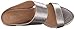 Calvin Klein Women's Cecily Dress Sandal