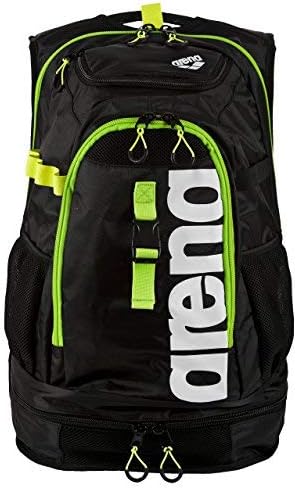 mochilas de natacion arena