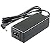 Kapaxen CA-PS700 AC Power Adapter for Canon Digital Cameras and Camcorders