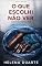 Livro O Que Escolhi Não Ver (Rapid Reads)