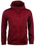 Nike Men's Pullover Fleece Club Hoodie