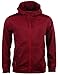 Nike Men's Pullover Fleece Club Hoodie