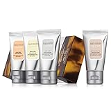 Laura Mercier Limited Edition Crème de la Crème Luxe Body Cleanser Collection, 30 mL