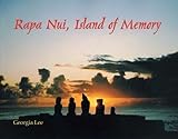 Rapa Nui, Island of Memory by 
