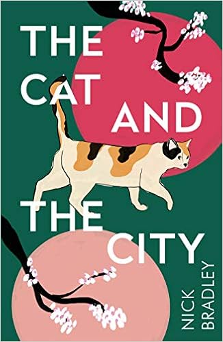 nature's recipe walmart