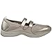 Easy Spirit Women's Attila Mary Jane