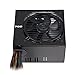EVGA 700 B1, 80+ BRONZE 700W, 3 Year Warranty, Includes FREE Power On Self Tester Power Supply 100-B1-0700-K1