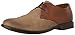 Clarks Men's Hawkley Walk Oxford