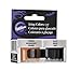 Wilton Halloween 2 Color Kit