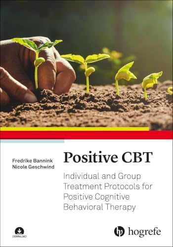 High-yield Cognitive-behavior Therapy for Brief Sessions: An
