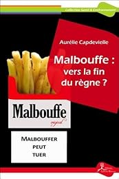 Malbouffe