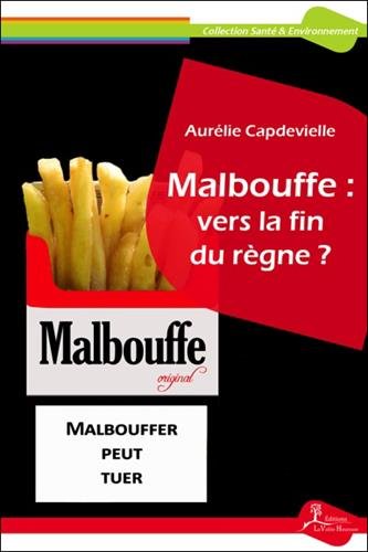 Malbouffe