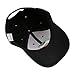 Boy Sad Frog Pepe Life Sucks Strapback Baseball Cap Embroidery Meme Snapback Visor Dad Hat Adjustable